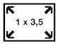 logo techniek1x3,5