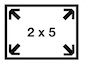 logo techniek2x5